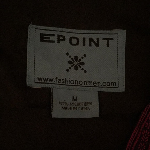 Epoint - Picture 6 of 8